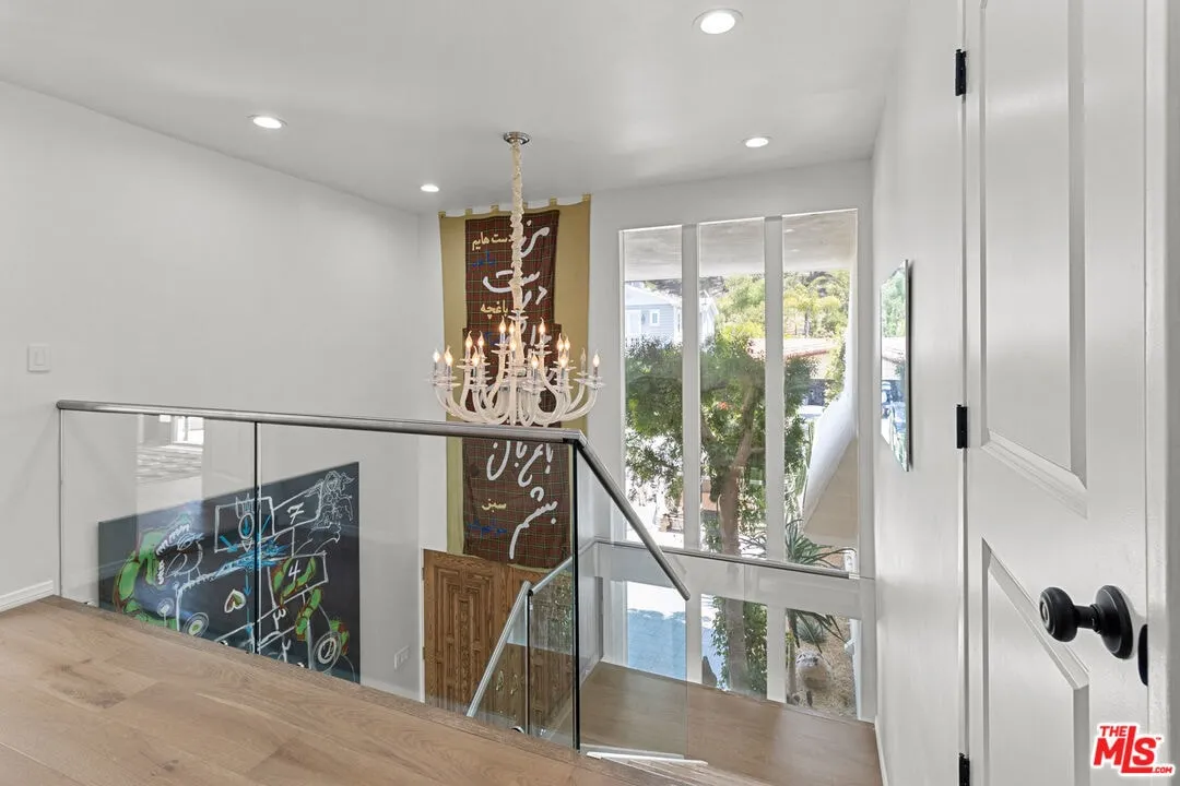 2533-la-condesa-dr-los-angeles-c (3