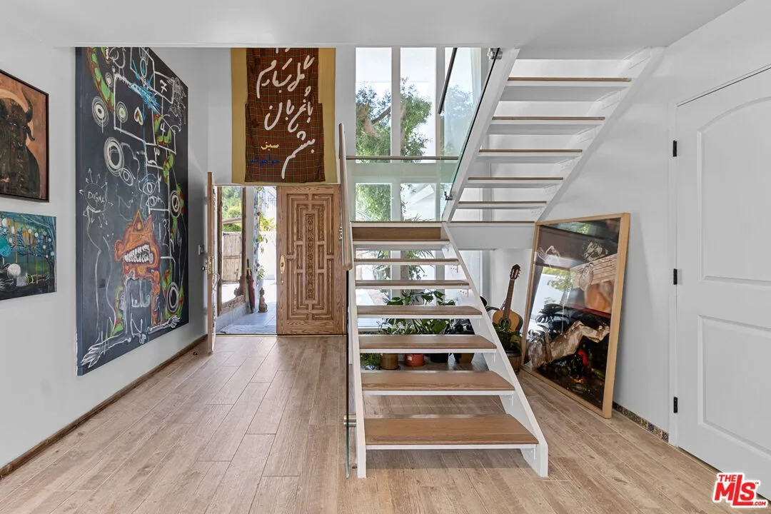 2533-la-condesa-dr-los-angeles-c (4