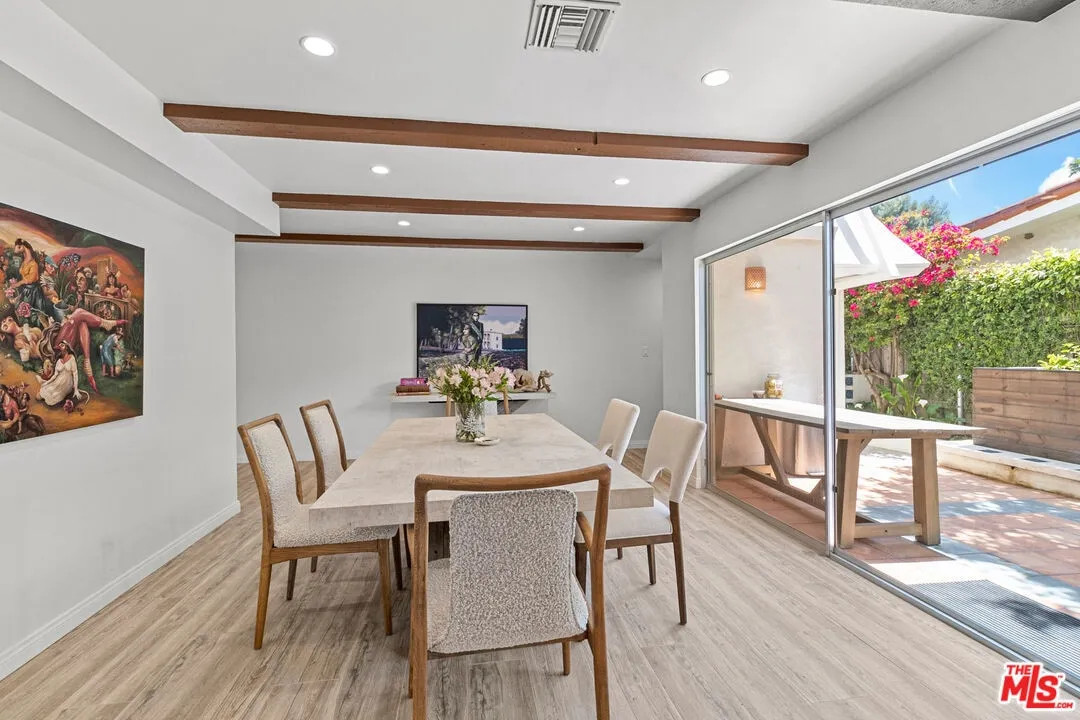 2533-la-condesa-dr-los-angeles-c 6