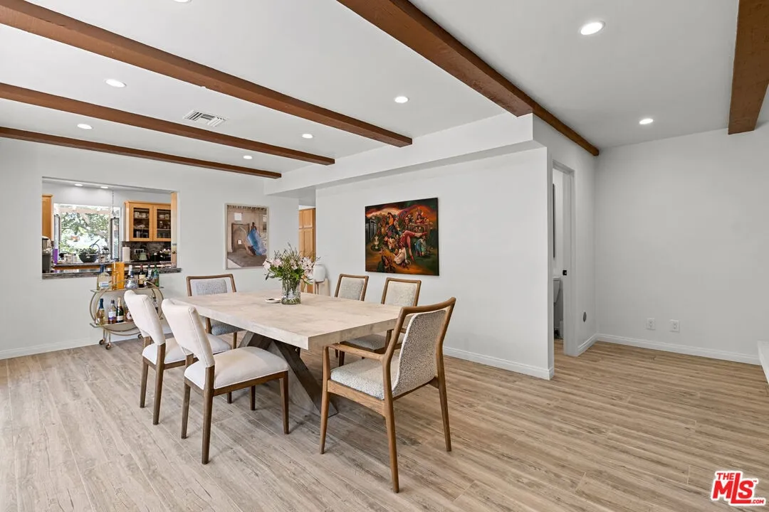 2533-la-condesa-dr-los-angeles-c (7