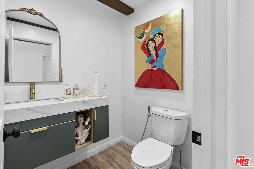 2533-la-condesa-dr-los-angeles-c 8