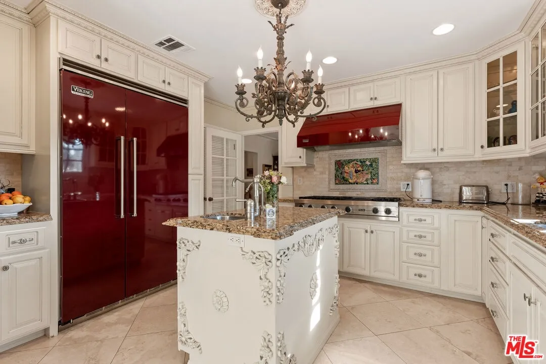 367-s-bundy-dr-los-angeles-ca-11