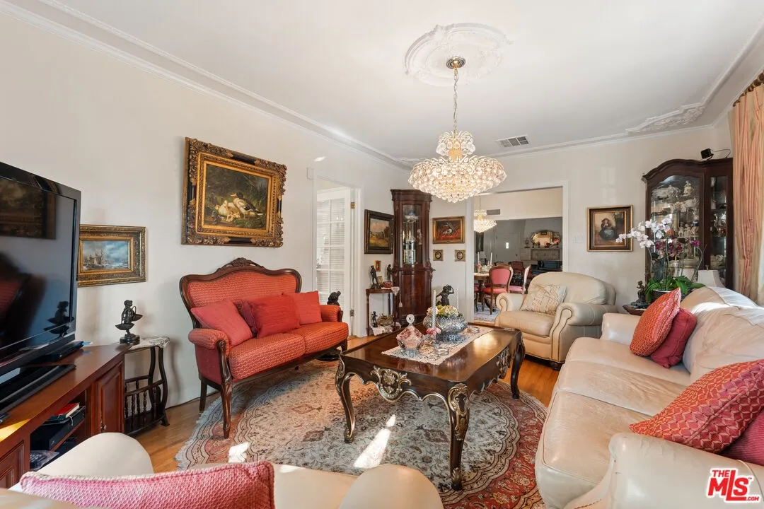 367-s-bundy-dr-los-angeles-ca-13