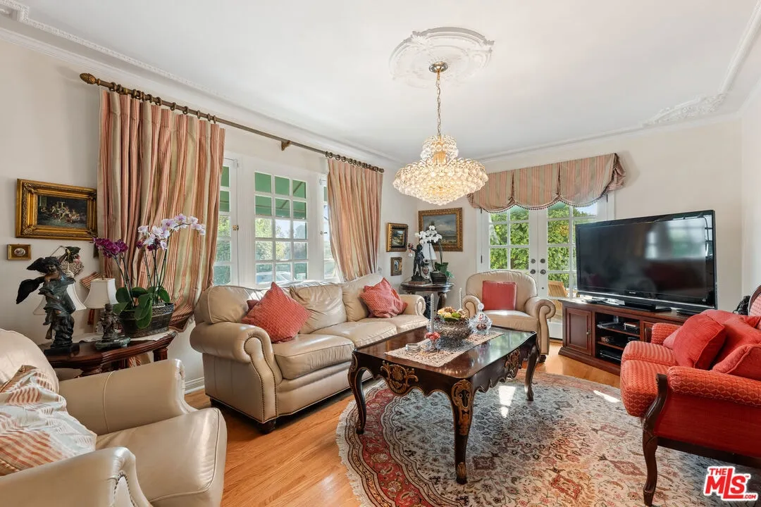 367-s-bundy-dr-los-angeles-ca-14