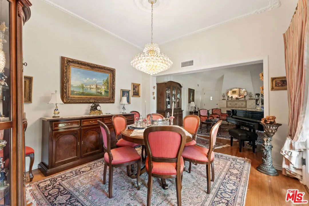 367-s-bundy-dr-los-angeles-ca-15