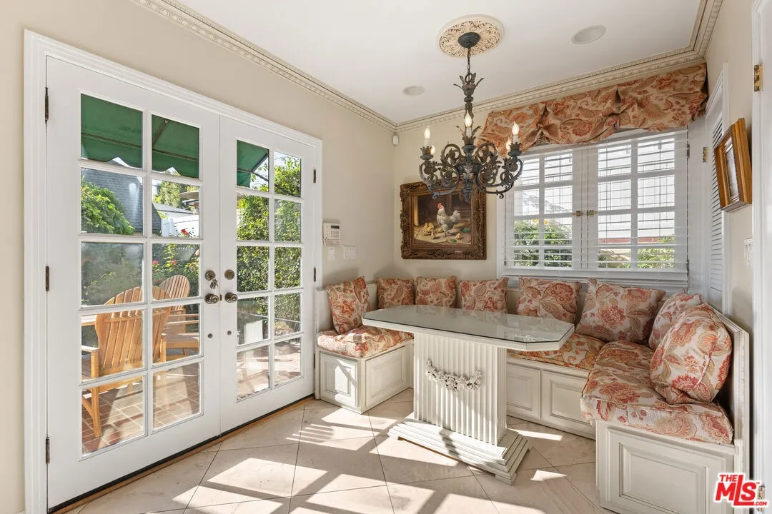 367-s-bundy-dr-los-angeles-ca-8