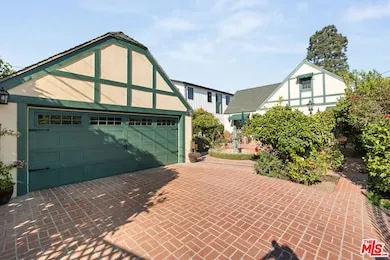 367-s-bundy-dr-los-angeles-ca-bu (3)