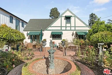 367-s-bundy-dr-los-angeles-ca-bu (4)