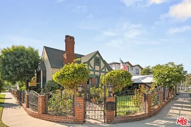 367-s-bundy-dr-los-angeles-ca-bu