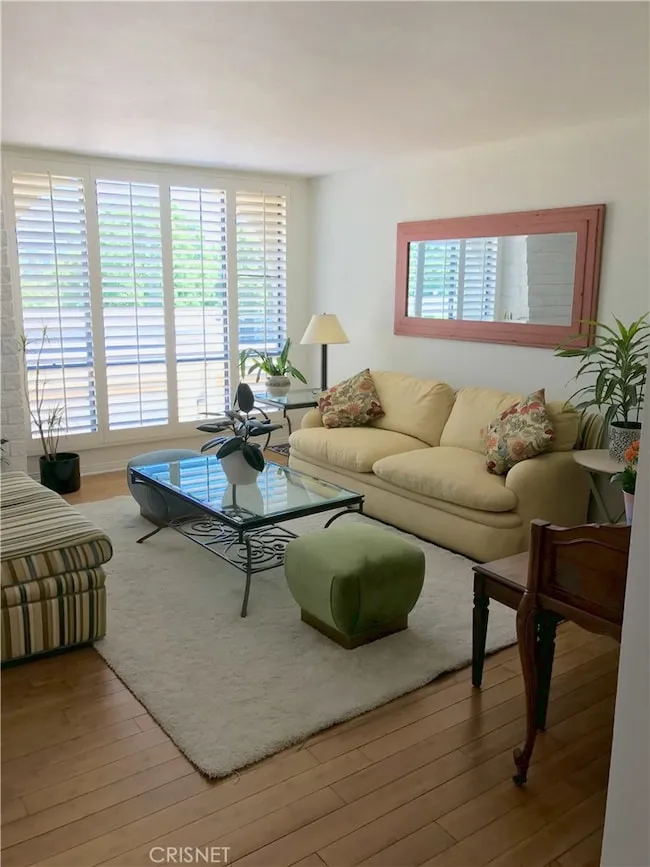 4227-freedom-dr-calabasas-ca-uni (1)