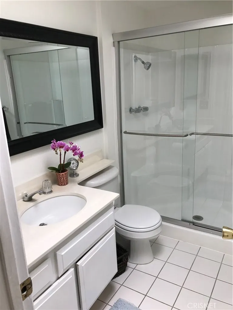 4227-freedom-dr-calabasas-ca-uni (10)