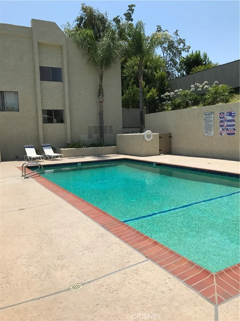 4227-freedom-dr-calabasas-ca-uni (13)