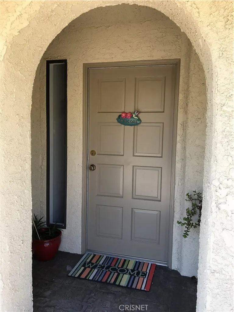 4227-freedom-dr-calabasas-ca-uni (14)