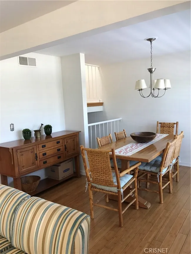 4227-freedom-dr-calabasas-ca-uni (2)