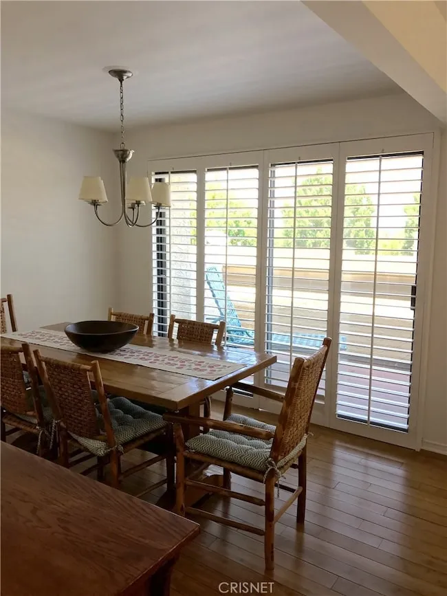 4227-freedom-dr-calabasas-ca-uni (4)