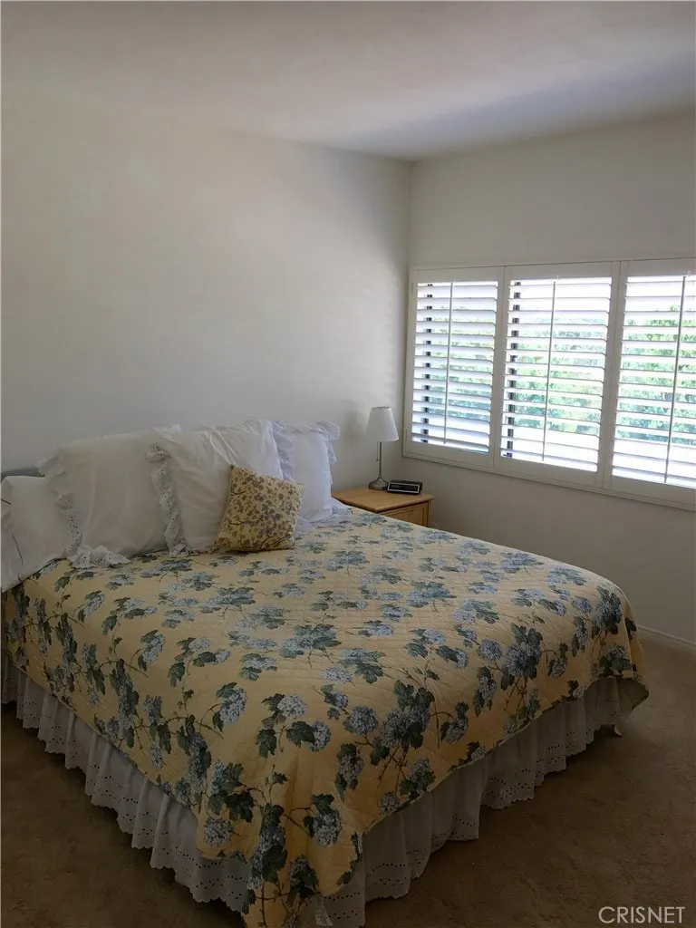 4227-freedom-dr-calabasas-ca-uni (8)