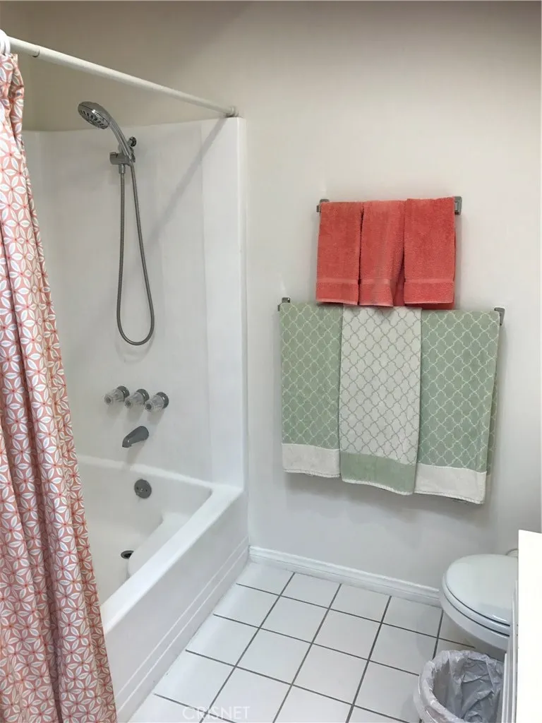 4227-freedom-dr-calabasas-ca-uni (9)