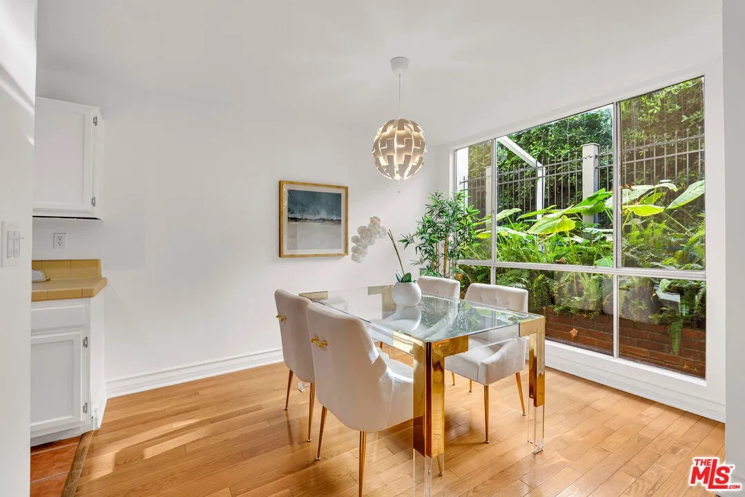 424-n-palm-dr-beverly-hills-ca-u (3)