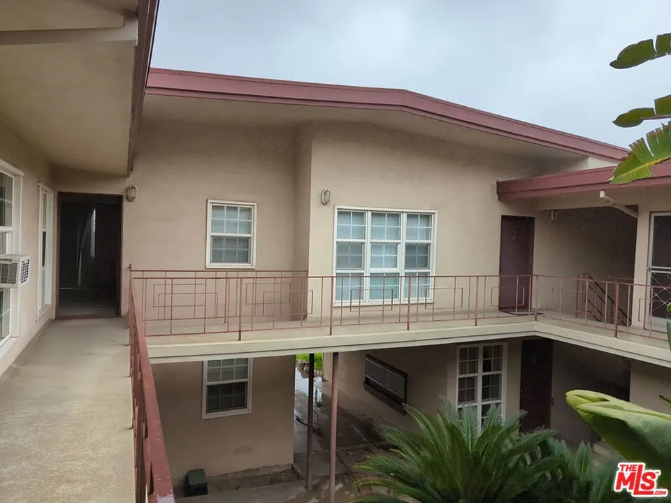 835-s-sherbourne-dr-los-angeles (2)