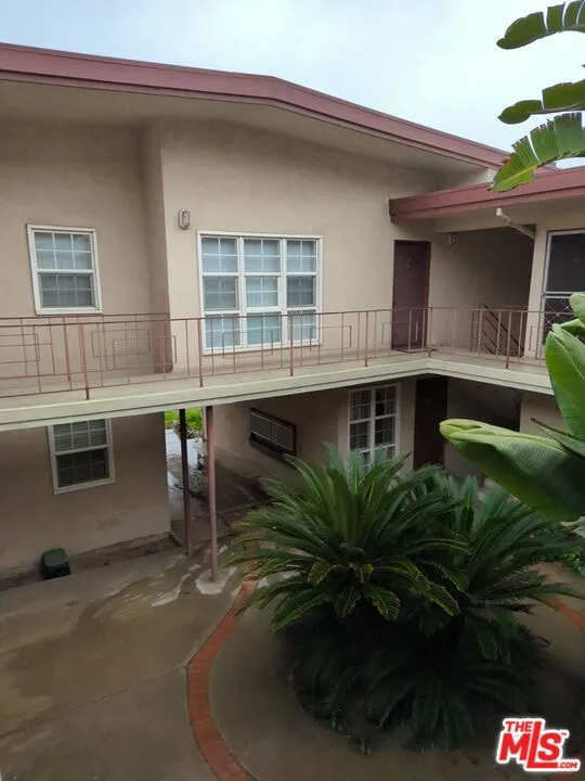 835-s-sherbourne-dr-los-angeles (4)