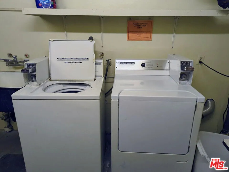 835-s-sherbourne-dr-los-angeles (5)