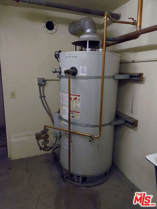 835-s-sherbourne-dr-los-angeles (6)