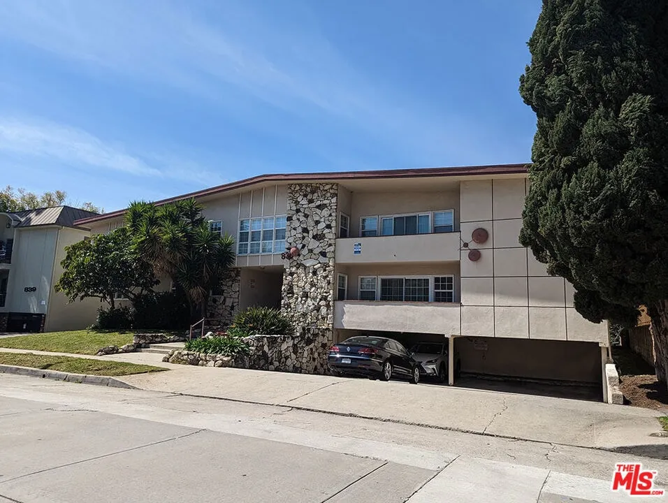 835-s-sherbourne-dr-los-angeles