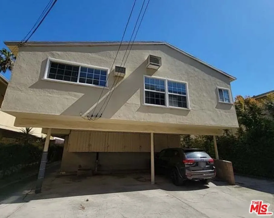 853-s-bedford-st-los-angeles-ca (2)