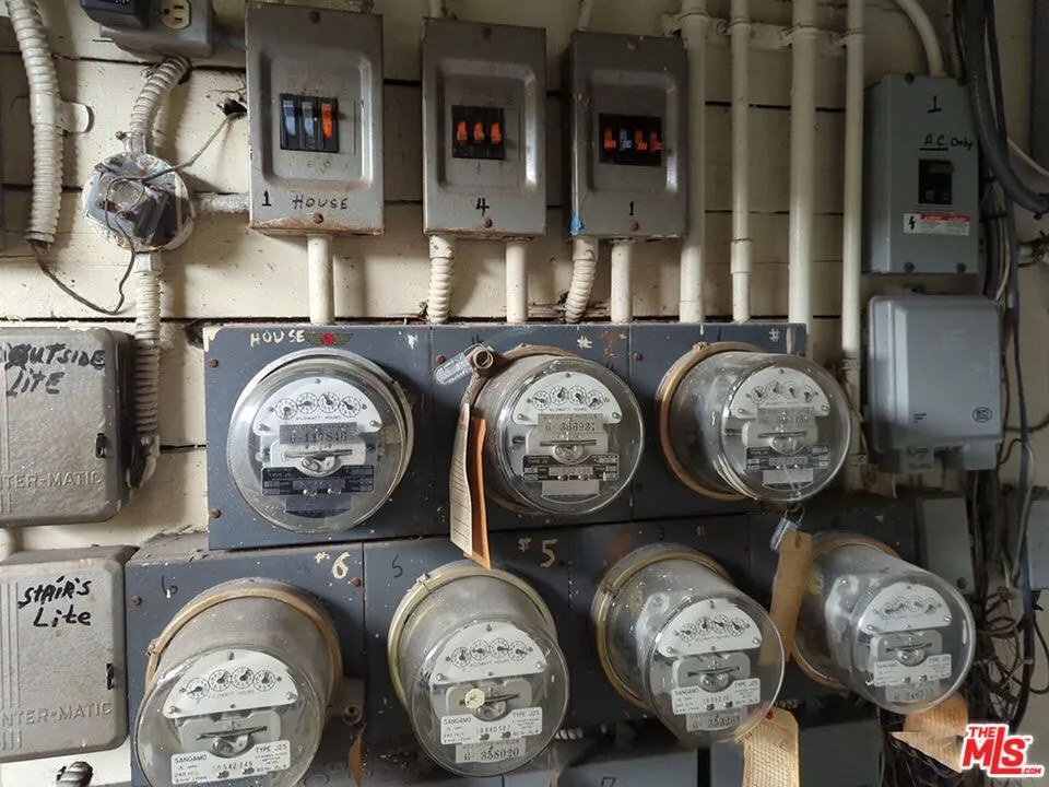 853-s-bedford-st-los-angeles-ca (3)