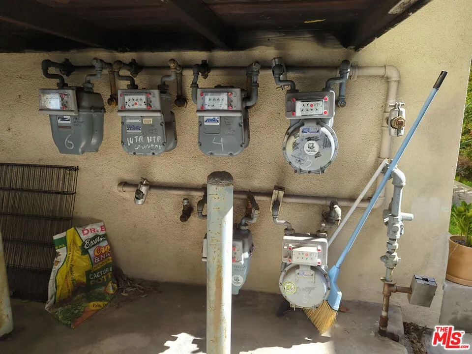 853-s-bedford-st-los-angeles-ca (4)