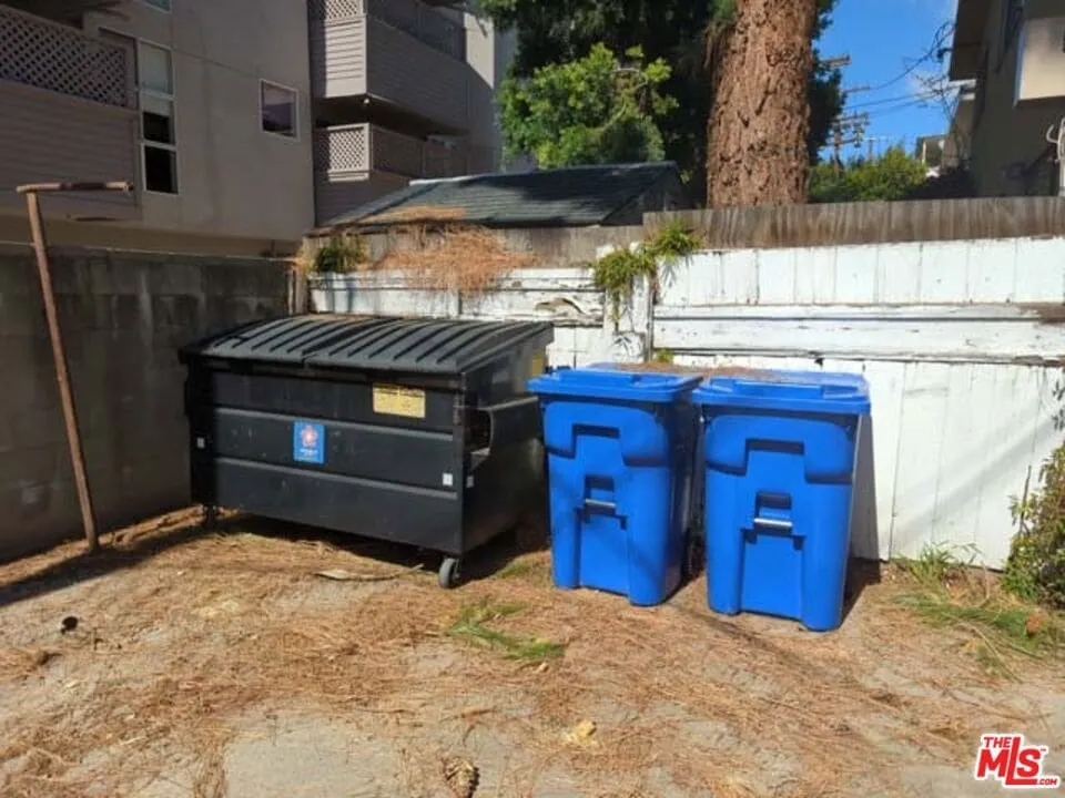 853-s-bedford-st-los-angeles-ca (7)