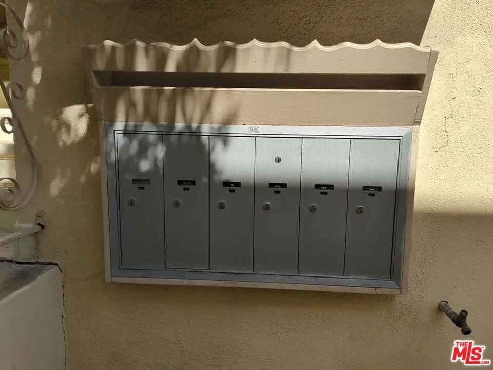 853-s-bedford-st-los-angeles-ca (8)