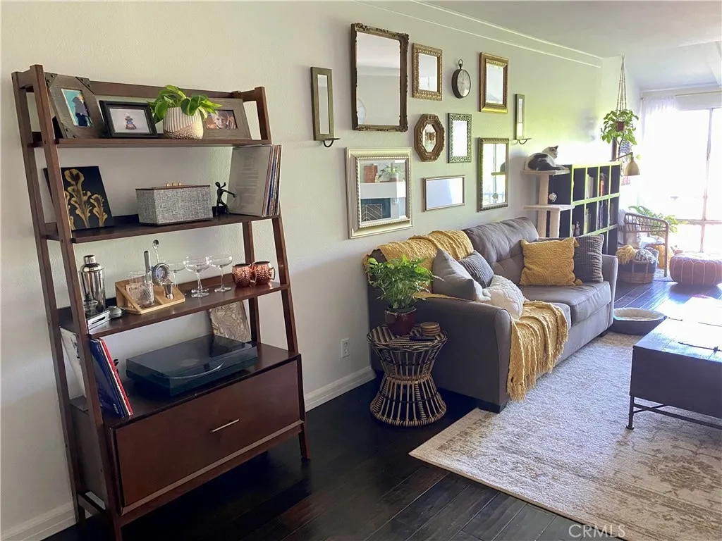 briarcrest-condominiums-valley-v (1)