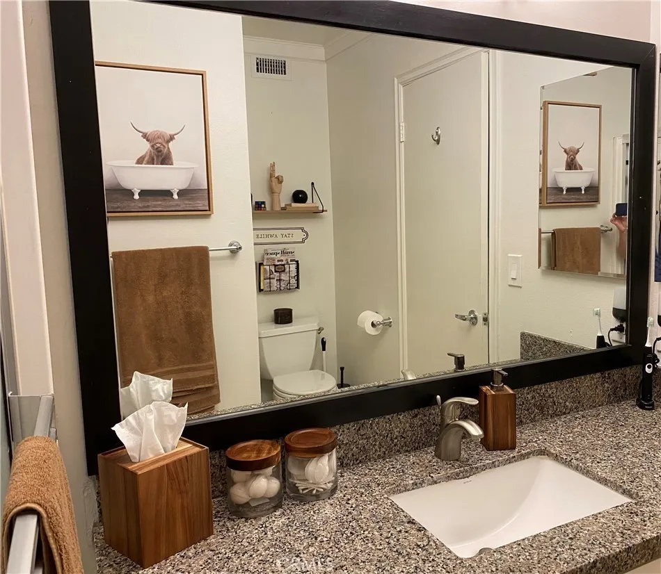 briarcrest-condominiums-valley-v (10)