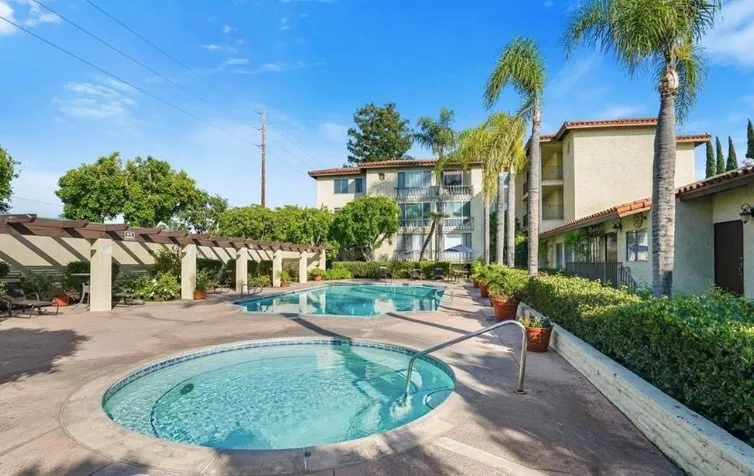 briarcrest-condominiums-valley-v (11)