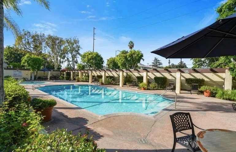 briarcrest-condominiums-valley-v (12)