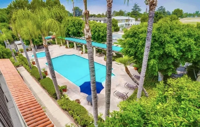 briarcrest-condominiums-valley-v (13)