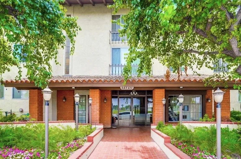 briarcrest-condominiums-valley-v (14)