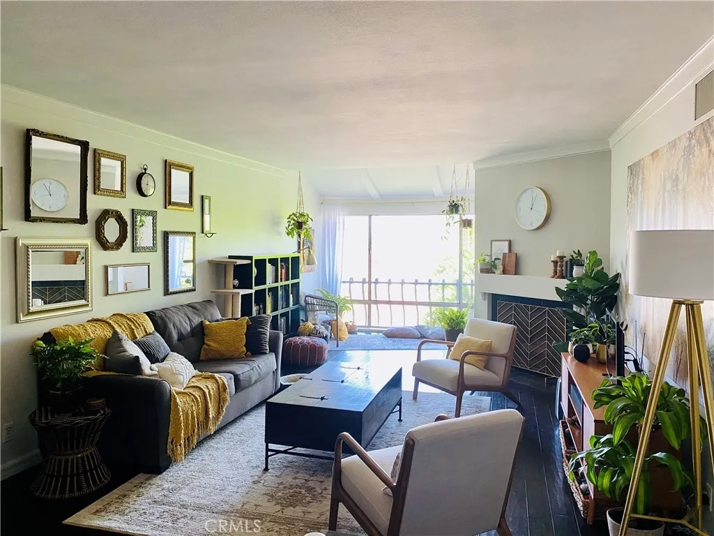 briarcrest-condominiums-valley-v