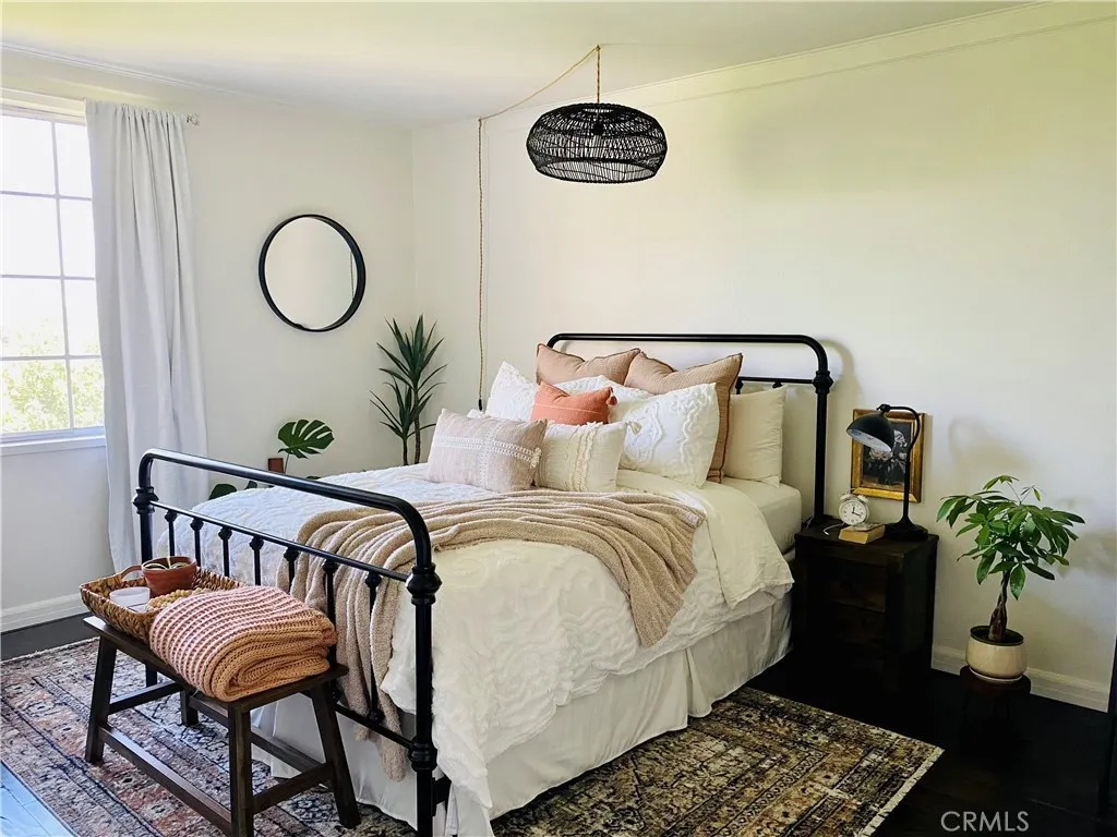 briarcrest-condominiums-valley-v (3)