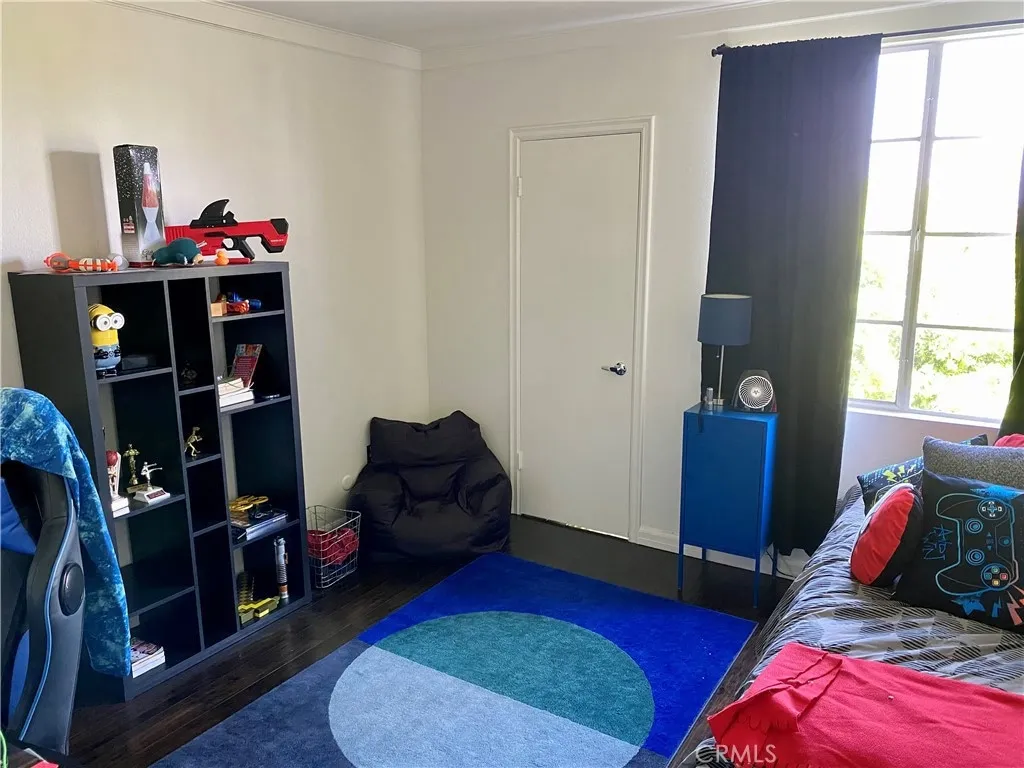 briarcrest-condominiums-valley-v (8)