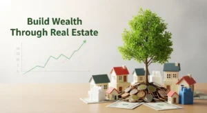 Beverly Hills Realtor