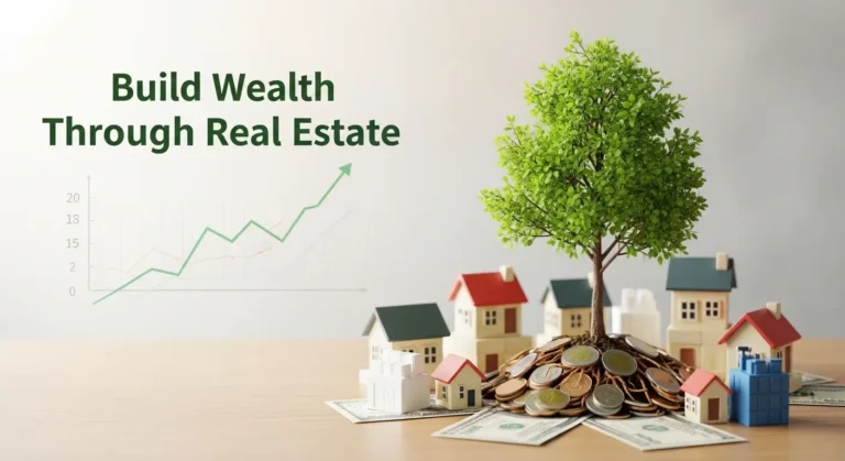 Beverly Hills Realtor