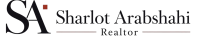 logo_b