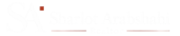 logo_white_preview.png